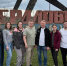 Красраб. Сибирский новостной портал - Газета Красноярский рабочий