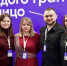 news - КГПУ