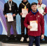 Красноярские саночники – призеры всероссийских соревнований - KraySport.Ru