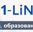 В Кузбассе родители сами сели за парты и «поймали» потные ладошки - 1-LINE