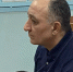 Нельзя выходить из дома, пользоваться связью: Артаку Акопяну продлили меру пресечения по делу о бойне в кафе под Назарово - ИА Запад24