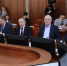 Фото: Заксобрание НСО - НИА