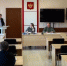 Депутаты Назаровского окружного Совета обсудили вопрос реализации комплексного плана по улучшению экологии в городе - ИА Запад24