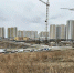 В Солнечном Красноярска появится новая дорога - продолжение проспекта Молодёжный - ИА Запад24