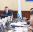 Глава Алтая Андрей Турчак призвал силы МЧС не расслабляться - 1-LINE
