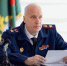 Бастрыкин требует отчёта по делу о халатности чиновников - 1-LINE