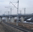 15042026.jpg - Енисейское управление Ростехнадзора