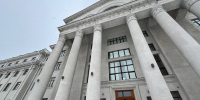 Стал известен график дней бесплатной юридической помощи в Красноярске - Наш Красноярский край