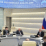 Автор: Пресс-служба Правительства РФ - Администрация Красноярского края