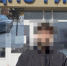 Полиция Красноярска наказала молодого водителя за трюк на тротуаре в центре города. Фото: ГАИ Красноярского края - Седьмой канал