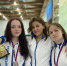 Красноярские фридайверы завоевали семь медалей Кубка России - KraySport.Ru
