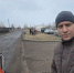 В Красноярске ситуация с провалом дороги у роддома в Солнечном взята на контроль - ИА Запад24