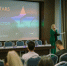GOLD STARS Discovery 2026: новый сезон открыт - ТИЦ Красноярского края