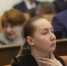 Депутат ЗС Алёна Миронова бросила избирателей ради кресла вице-премьера в Правительстве Красноярского края - ИА Запад24