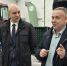 фото Агитационно-пропагандистского отдела КРО "ЕДИНОЙ РОССИИ" - НИА