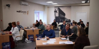 Автор: Пресс-служба регионального отделения «Единой России» - Агентство развития предпринимательства