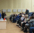 Администрация Центрального района Красноярска - НИА