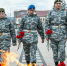 Фото: официальный сайт администрации Красноярска - НИА