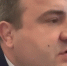 «Это издевательство над избирателями»: депутат ЗС края предложил не тратить деньги на красную и провести съезд онлайн - ИА Запад24