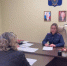 Бывший заместитель главы города Дивногорска подозревается в получении взятки - Газета Красноярский рабочий