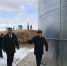 «Единая Россия» подвела итоги пятилетней работы в сфере ЖКХ - 1-LINE