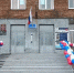 В Игарке экс-директора техникума осудят за гашение долга в 4 млн рублей посредством подчинённых - ИА Запад24