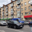 Dorozhnaja probka - НИА