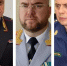 Руководители правоохранительных органов проведут совместный прием граждан в Минусинске - ИА Запад24
