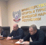 Фото ТГ-канала правительства ДНР - НИА