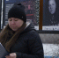 фото Агитационно-пропагандистского отдела КРО "ЕДИНОЙ РОССИИ" - НИА