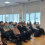 PNG Файл - ГУ МВД Красноярского края 