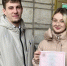 Забеременевшая в 13 лет из Железногорска нашла мужа в рехабефото - Комсомольская Правда