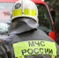 Сводка о происшествиях за сутки от МЧС: жертв нет, пострадавшие есть - Наш Красноярский край