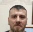 В Красноярске тренер по греко-римской борьбе осужден за избиение обидевших его сына школьников - ИА Запад24