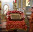 Сегодня православные верующие празднуют Светлую субботу - Наш Красноярский край