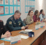 JPEG Файл - ГУ МВД Красноярского края 
