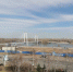 Прогноз погоды в Красноярске на 19 апреля - 1-LINE