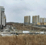 Ещё одну новую дорогу построят в красноярском микрорайоне "Солнечный" - Газета Красноярский рабочий