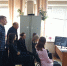 Сотрудники Енисейского управления Росприроднадзора провели мероприятие в честь Дня воинской славы России - Росприроднадзор
