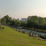 фото Минстроя края - НИА