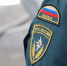 За неделю в Красноярском крае при пожарах погибли 8 человек - Наш Красноярский край