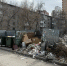 Прокуратура потребовала навести порядок с мусором в Новосибирске Прокуратура потребовала навести порядок с мусором в Новосибирске - 1-LINE