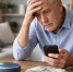 Житель Хакасии лишился денег при покупке умной колонки - 1-LINE