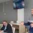 i 21 - Служба по ветеринарному надзору