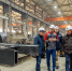 Металлурги закупили у поставщиков Красноярского края товаров и услуг на 42 млрд руб - 1-LINE