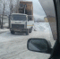 img - ЛДПР