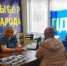 img - ЛДПР