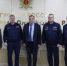 Александр Брод обсудил в ГУФСИНе РФ по краю вопросы пробации - Общественная палата