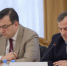 фото с ТГ-канала Минфина края (архив) - НИА