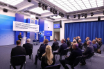 фото Агитационно-пропагандистского отдела КРО "ЕДИНОЙ РОССИИ"